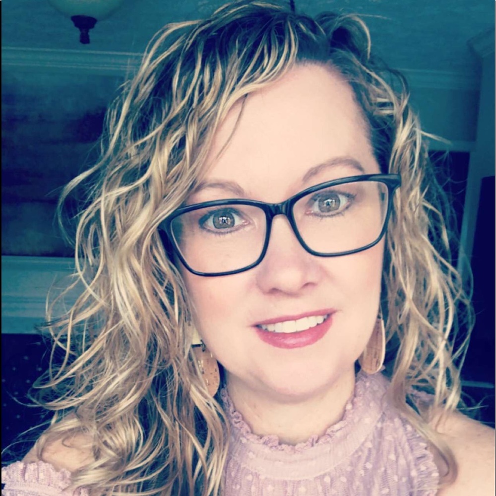 Meet your Posher, Beverly